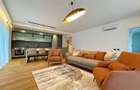 Apartament 3 camere, Prima Inchiriere, Finisaje High End - 1