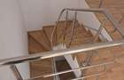 Vilă Premium cu 6 Dormitoare de Închiriat în Floreasca, Stradă Privată & Grădină - 11