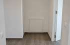 3 Camere | Titan | Bloc Finalizat | Metrou | Parcare | Centrala | 2 Bai | 83 MP - 5