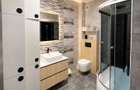 Apartament 3 camere, 75 mp, finisat, Floresti str Sub Cetate - 19