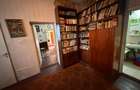 TURDA,CASA INDIVIDUALA DE VANZARE, 251 MP, S+P, CURTE PROPRIE, INVESTITIE - 4