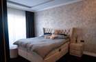 Penthouse exclusivist | 110mp utili | 80mp terasă | zona Leroy - Europa - 5