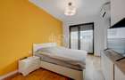 Apartament 2 camere - 84 mp, Jandarmeriei, mobilat, loc de parcare subteran - 2