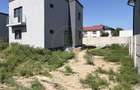 Casa P+1, 95mp utili, 348mp teren, Simnicul de Sus , zona Perla Albestenilor - 1