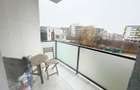 Apartament 2 camere et1 cu parcare , 50 mp - Str Mihai Romanul - 14