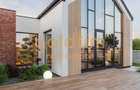 Casă individuală premium/Piscina/Teren 720 mp/Smart house/Zona linistita/ - 9
