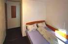 Investiție turistică în Straja – Cabana 10 camere la 150m de pârtie 145.000€ - 3