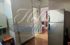 Apartament cu 3 camere, 47 mp zona Gheorgheni, Cluj-Napoca - 3