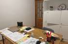Eroii Revolutiei-Giurgiului-Metrou-VILA-5 camere-pret 1500 euro - 4