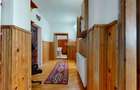 Comision 0% | Apartament 2 camere | Tohanu Vechi,Aleea Uzinei | Etaj 2