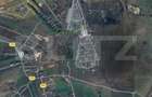 EXCLUSIVITATE - 11 100 mp SOPOR cu destinatia de CIMITIR - 2