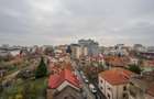 Apartament spectaculos 4 camere | 150 mp utili + terasă generoasă 70 mp | Delea - 37