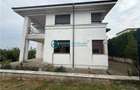 Royal Imobiliare - Vanzare Vila P+1 Bucov
