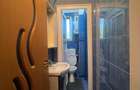Vanzare apartament 3 camere Calea Ferentari Kaufland - 14