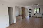Casa P+M, 650 MP teren, 115 mp utili, Bariera Valcii - 3