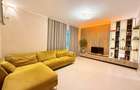 Apartament 2 camere TITAN SOFIA RESIDENCE