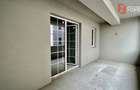 Apartament 2 camere cu gradina de 50 mp, in zona Penny Market Giroc - ID V3606 - 9