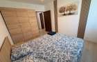 Închiriere Apartament 2 camere în Dristor | 2 min metrou | ParkLake - 5