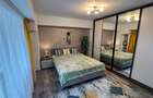 REA1029445 Apartament 2 camere I Bd.Unirii I Complet mobilat si utilat