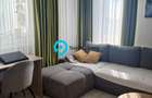 Apartament 2 camere de vânzare – Drumul Jilavei | Decomandat | Parcare