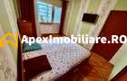 Apartament 2 camere de inchiriat Berceni București | ApexImobiliare.ro - 4