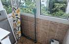 2 camere decomandate, mobilate, utilate, metrou - comision 0%! - 7