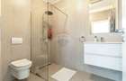 Duplex modern de inchiriat, 0% comision la inchiriere - 4