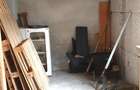 Casa zona Kaufland Dorobanti -6 camere 272 mp - 16
