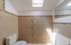 Casa P+M cu 4 camere si teren de 705 mp | Pitesti – Strada Zborului - 28