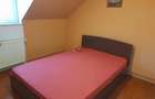 Vila Individuala Timisoara - 5
