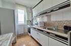 Apartament 2 camere, mobilat si utilat, Str. Genistilor - 10