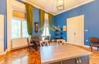 Apartament  superlux ,ultracentral de inchiriat .