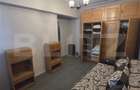 Apartament 2 camere, 57 mp, zona Micro 13 - 5