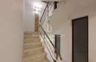 Vila /Casa Spatiu birou Ultracentral / Mircea Vulcanescu/ Berzei