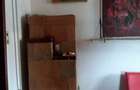 Vanzare apartament 2 camere et 1, Trandafirilor - 5