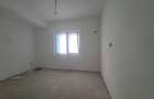 ​Casă individuală cu 4 camere de vânzare – Parter modern în zona Domnești - 12