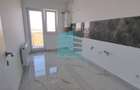 4 Camere 173 Mp Terasa  Imobil Stil Boutique,Pallady-Metrou Teclu - 4