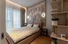 Com 0%/ONE Verdi Park / 3 camere / Vedere panoramica oraș / P inclusa - 20