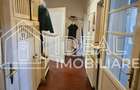 Casă boierească cu teren 900 mp – Calea Poplăcii, Sibiu - 28