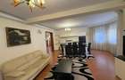Vila Moderna Pipera De Inchiriat Gradina Privata&Acces Scolii Private - 1