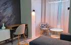 Apartament 3 camere complet renovat și mobilat  - 6