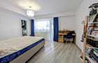 Apartament modern de 2 camere cu 2 parcări incluse – Zona Răzoare Vivo - 10