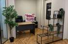 De inchiriat | Spatiu de birouri | Bloc boutique | Office ready - 2