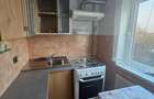 Apartament 1 camera zona Lunei - decomandat etaj 2 !! - 5