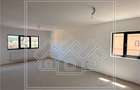 Ap cu 2 camere, balcon - 56 mp utili, balcon - Selimbar - 2