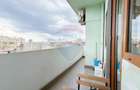 Inchiriere apartament 3 camere Universitate, Ultracentral - 15