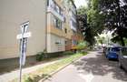 Apartament 3 camere, complet mobilat si utilat, in conditii excelente - 17