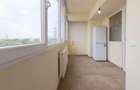 Apartament 3 camere decomandat | Bloc 2020 | Parcare subterană | 72,75 - 26