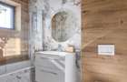 APARTAMENT DE INCHIRIAT CU 3 CAMERE -  // Pet friendly - 5