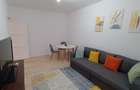 2 CAMERE | Calea Floreasca | Parc Floreasca - 3